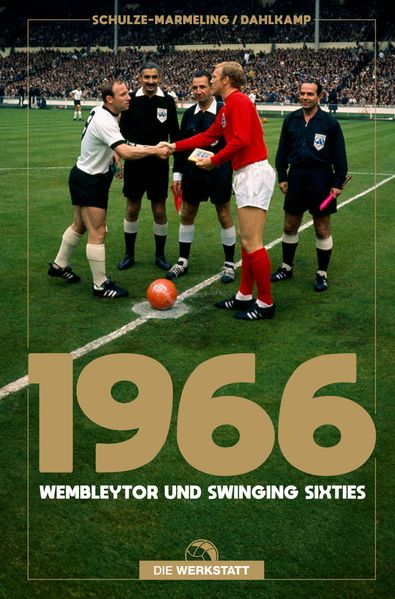 1966