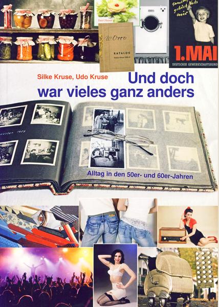 Und doch war vieles ganz anders