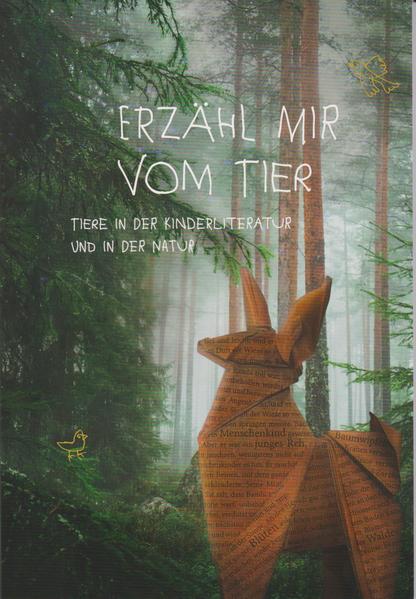 Erzähl mir vom Tier