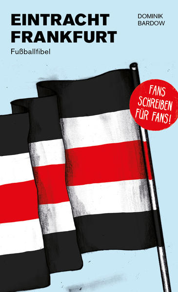 Eintracht Frankfurt