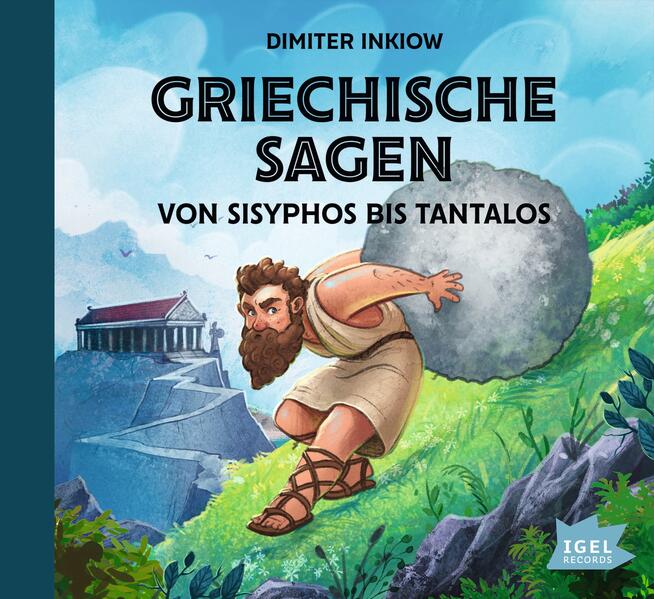 Unbekannter Titel