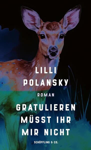 Unbekannter Titel