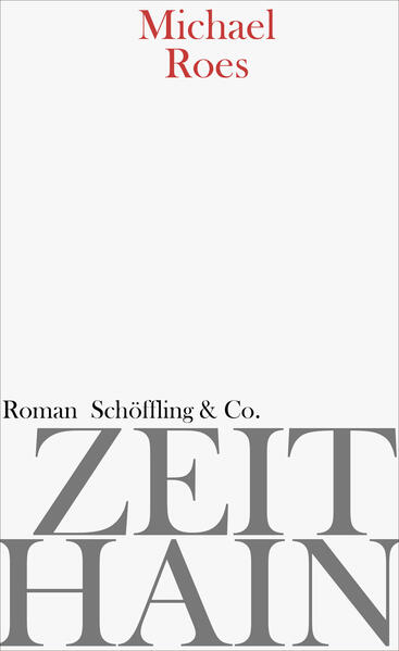 Zeithain