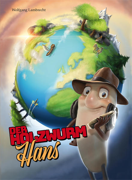 Unbekannter Titel