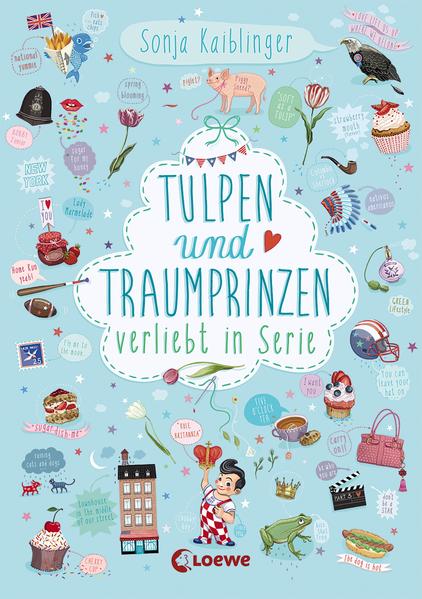 Unbekannter Titel