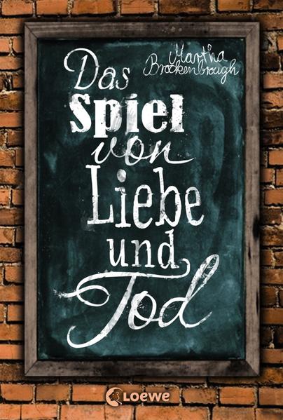 Unbekannter Titel