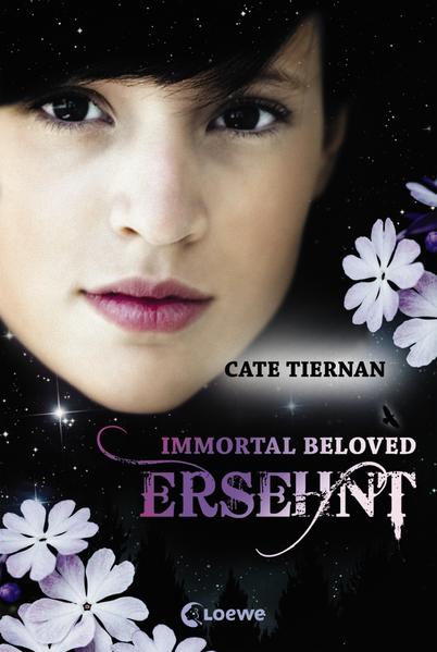 Immortal Beloved 2 - Ersehnt