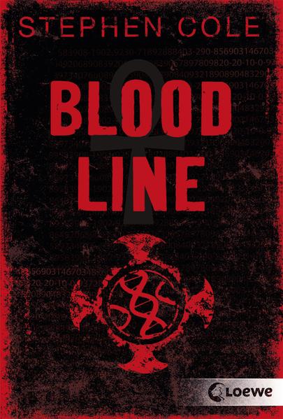 Bloodline