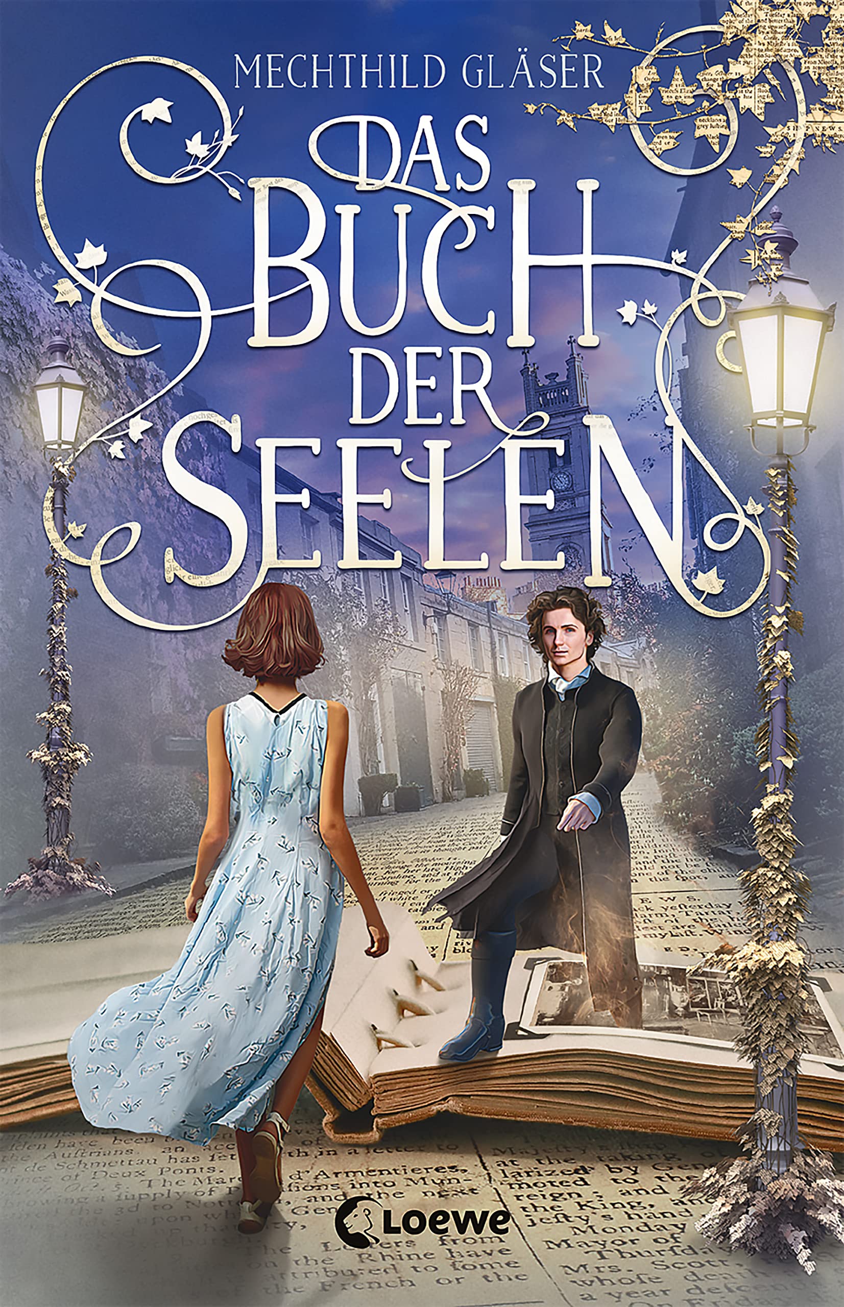 Unbekannter Titel