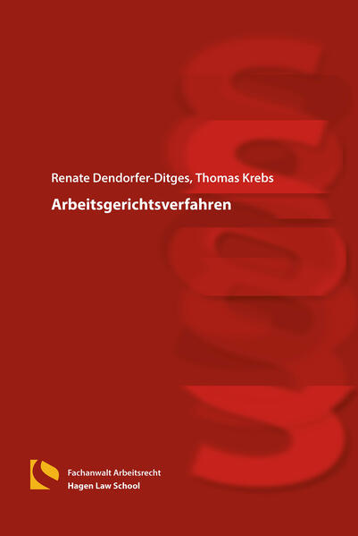 Tierschutz, Tierseuchen und Tierzucht