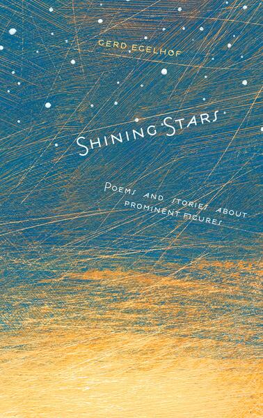 Shining Stars
