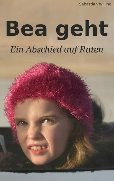 Bea geht