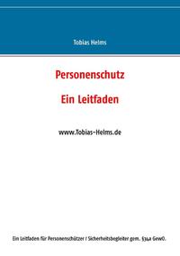 Personenschutz