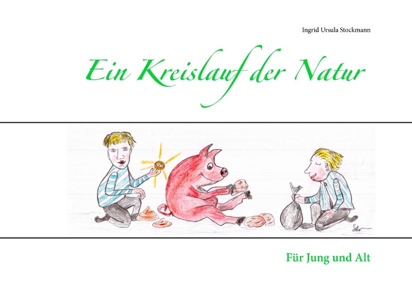 Ein Kreislauf der Natur