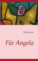 Für Angela