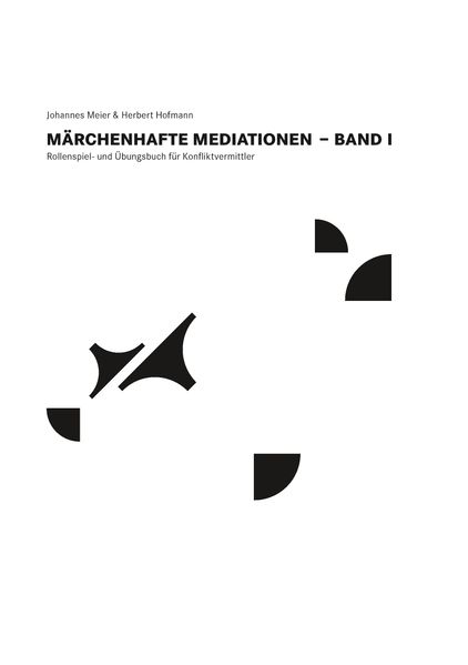 Märchenhafte Mediationen