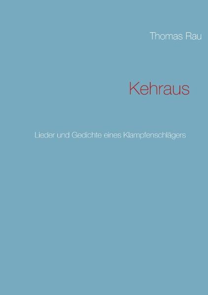 Kehraus