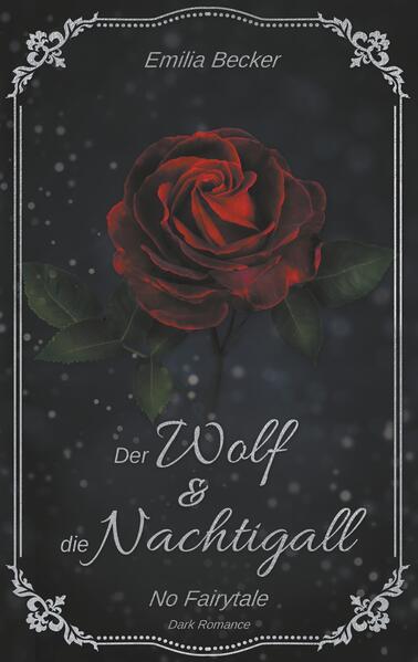 Der Wolf & die Nachtigall