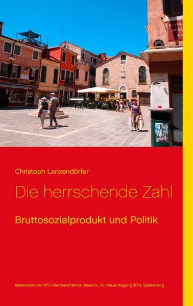 Die herrschende Zahl