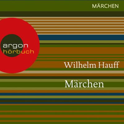 Märchen