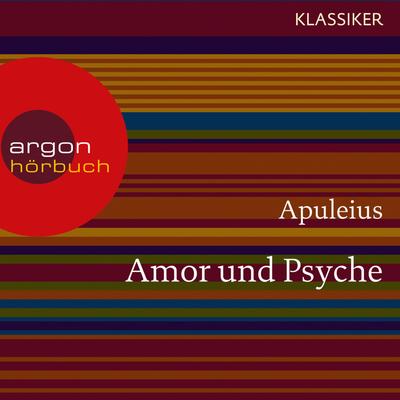 Amor und Psyche