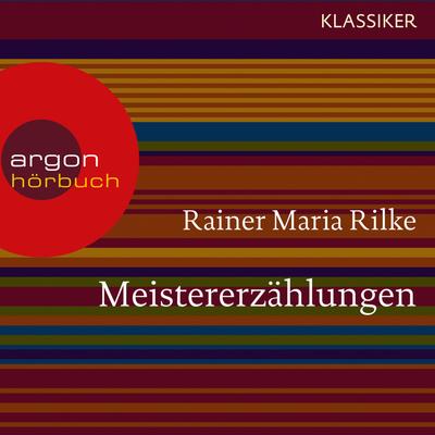 Meistererzählungen