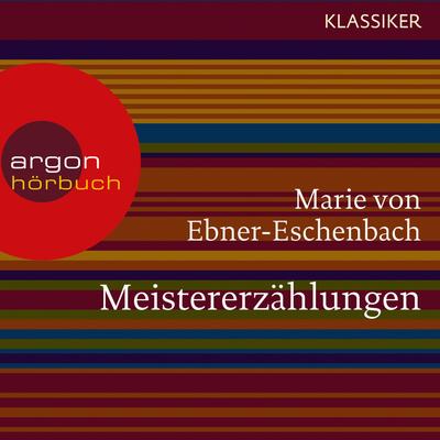Meistererzählungen