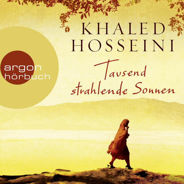 Tausend strahlende Sonnen