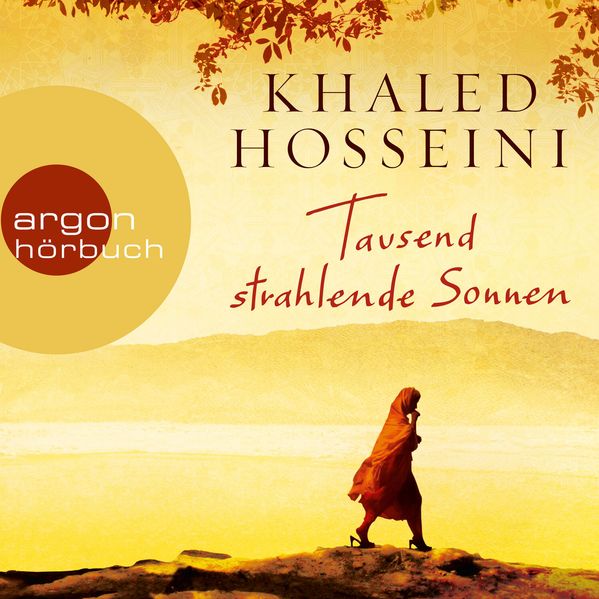 Tausend strahlende Sonnen