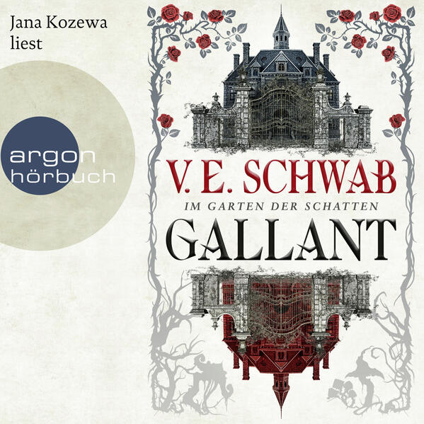 Gallant