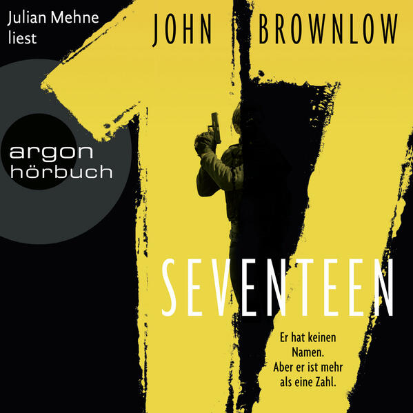 Seventeen