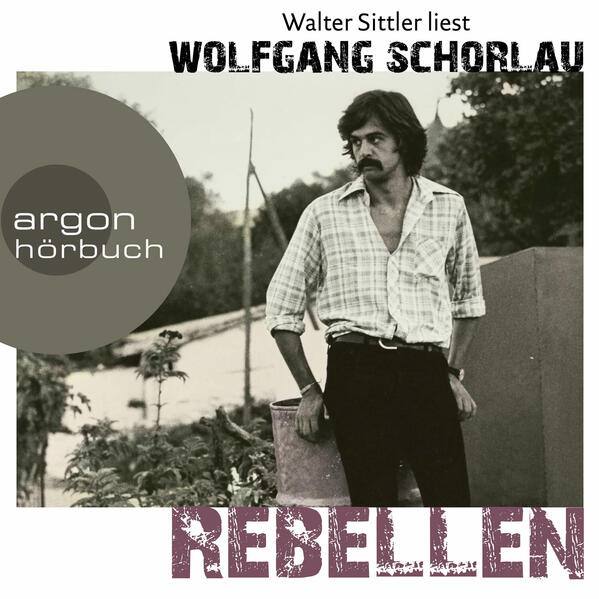 Rebellen