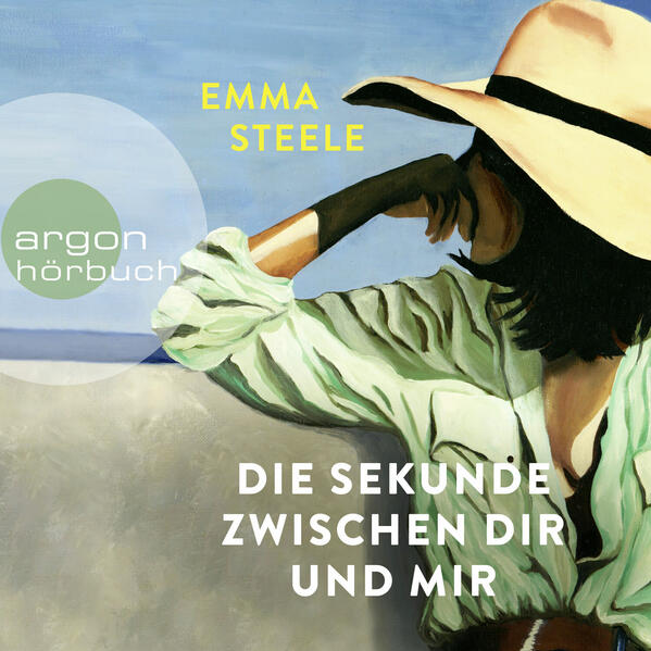 Unbekannter Titel