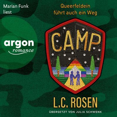 Camp