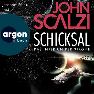 Schicksal