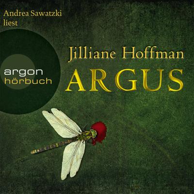 Argus