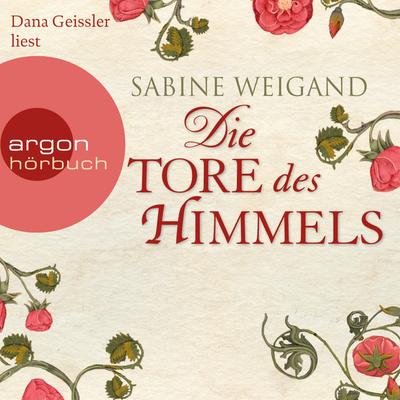 Die Tore des Himmels