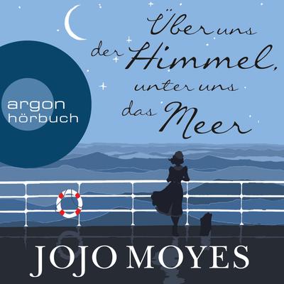 Unbekannter Titel