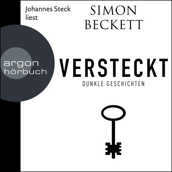 Versteckt