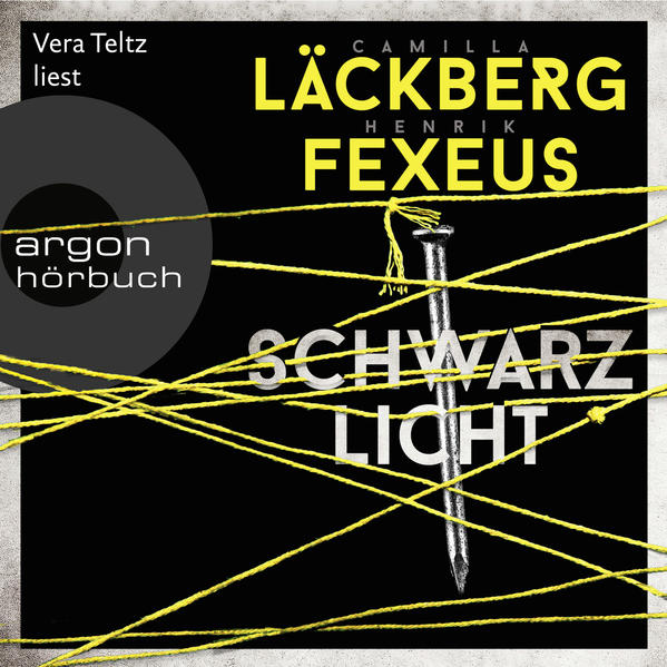 Schwarzlicht