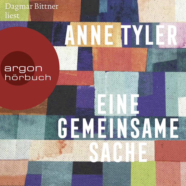 Eine gemeinsame Sache