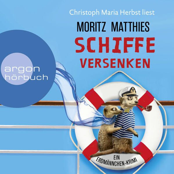 Schiffe versenken