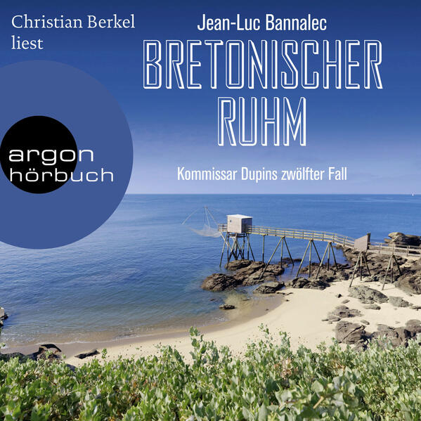 Bretonischer Ruhm