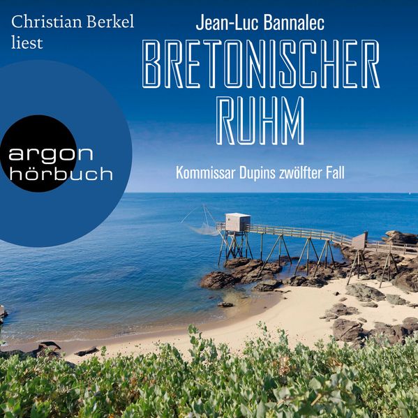 Bretonischer Ruhm