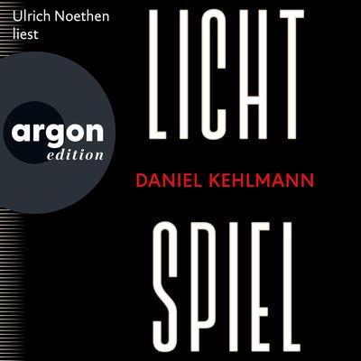 Lichtspiel