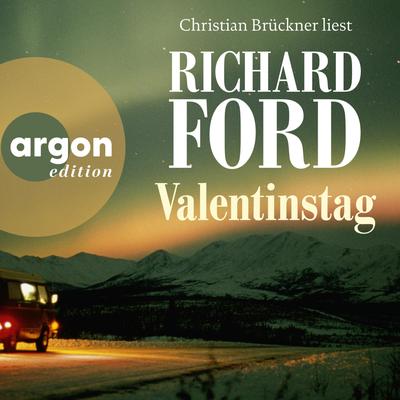 Valentinstag