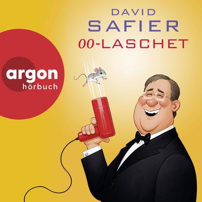 00-Laschet