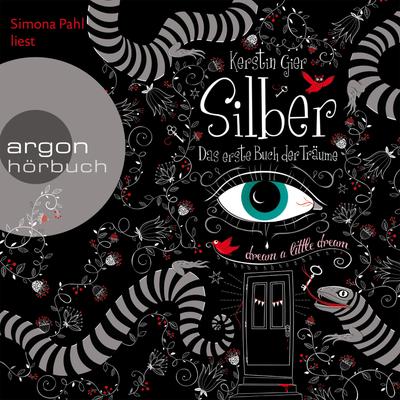 Silber