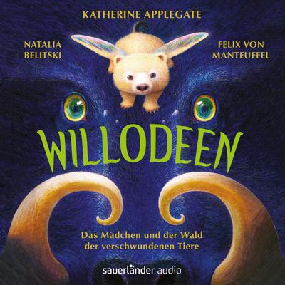 Willodeen