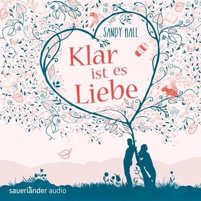 Klar ist es Liebe 